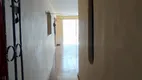 Foto 48 de Casa com 4 Quartos à venda, 188m² em Candelária, Natal