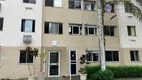 Foto 31 de Apartamento com 2 Quartos à venda, 50m² em Vargem Pequena, Rio de Janeiro