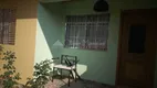 Foto 16 de Casa com 2 Quartos à venda, 90m² em Vila Yara, Osasco