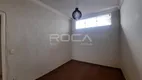 Foto 3 de Casa com 3 Quartos à venda, 103m² em Vila Brasília, São Carlos