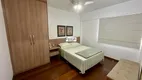 Foto 4 de Apartamento com 4 Quartos à venda, 232m² em Colina, Volta Redonda