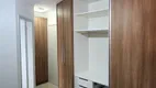 Foto 2 de Apartamento com 3 Quartos à venda, 70m² em Porto, Cuiabá
