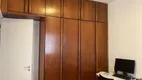 Foto 6 de Apartamento com 2 Quartos à venda, 72m² em Ingá, Niterói