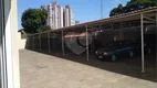 Foto 2 de Apartamento com 3 Quartos à venda, 87m² em Vila Teller, Indaiatuba