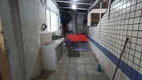 Foto 19 de Apartamento com 2 Quartos à venda, 65m² em José Menino, Santos