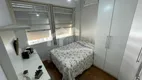 Foto 6 de Apartamento com 3 Quartos à venda, 110m² em Copacabana, Rio de Janeiro