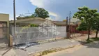 Foto 2 de Casa com 3 Quartos à venda, 150m² em Sarandi, Porto Alegre