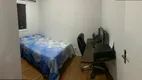 Foto 22 de Apartamento com 2 Quartos à venda, 50m² em Vila Nambi, Jundiaí