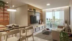 Foto 6 de Apartamento com 2 Quartos à venda, 67m² em Aldeota, Fortaleza