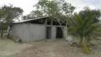 Foto 21 de Fazenda/Sítio à venda, 25000m² em Vila Residencial de Furnas, Itumbiara