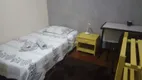 Foto 14 de Cobertura com 3 Quartos à venda, 195m² em Prado, Belo Horizonte