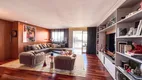 Foto 9 de Apartamento com 3 Quartos à venda, 88m² em Ecoville, Curitiba