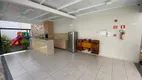 Foto 24 de Apartamento com 2 Quartos à venda, 55m² em Morumbi, Piracicaba
