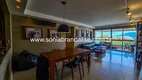 Foto 8 de Apartamento com 3 Quartos à venda, 156m² em Joao Paulo, Florianópolis