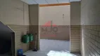 Foto 18 de Sobrado com 3 Quartos à venda, 150m² em Penha De Franca, São Paulo