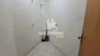 Foto 17 de Apartamento com 2 Quartos à venda, 89m² em Marapé, Santos