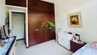 Foto 9 de Apartamento com 2 Quartos à venda, 90m² em Icaraí, Niterói