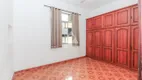 Foto 7 de Apartamento com 3 Quartos à venda, 74m² em Tijuca, Rio de Janeiro