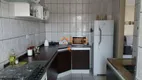 Foto 7 de Apartamento com 2 Quartos à venda, 70m² em Cidade Brasil, Guarulhos