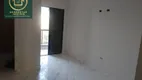 Foto 9 de Sobrado com 3 Quartos à venda, 140m² em Vila Pereira Cerca, São Paulo