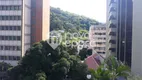 Foto 5 de Apartamento com 2 Quartos à venda, 60m² em Rio Comprido, Rio de Janeiro