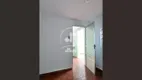 Foto 46 de Casa com 3 Quartos à venda, 170m² em Parque Jacatuba, Santo André