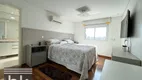 Foto 18 de Apartamento com 4 Quartos à venda, 205m² em Saúde, São Paulo