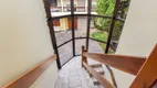 Foto 67 de Casa com 5 Quartos à venda, 480m² em Ahú, Curitiba