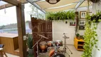 Foto 15 de Cobertura com 3 Quartos à venda, 119m² em Campeche, Florianópolis