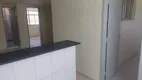 Foto 9 de Apartamento com 3 Quartos para alugar, 70m² em Fátima, Niterói