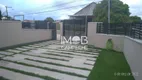 Foto 2 de Casa com 3 Quartos à venda, 142m² em Campeche, Florianópolis