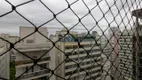 Foto 40 de Apartamento com 2 Quartos para alugar, 110m² em Jardim Paulista, São Paulo