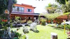 Foto 2 de Casa de Condomínio com 4 Quartos à venda, 500m² em Nova Ponta da Fruta, Vila Velha