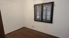 Foto 15 de Sobrado com 3 Quartos à venda, 180m² em Vila Bela, São Paulo