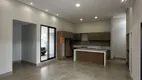 Foto 26 de Casa de Condomínio com 3 Quartos à venda, 171m² em Parque Brasil 500, Paulínia