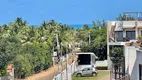 Foto 25 de Apartamento com 2 Quartos à venda, 122m² em Praia de Pipa, Tibau do Sul
