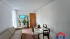 Foto 14 de Apartamento com 2 Quartos à venda, 50m² em Santa Branca, Belo Horizonte