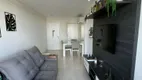 Foto 4 de Apartamento com 2 Quartos à venda, 65m² em Itapuã, Vila Velha