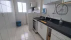 Foto 7 de Apartamento com 2 Quartos à venda, 72m² em Mirim, Praia Grande