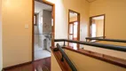 Foto 17 de Casa de Condomínio com 4 Quartos à venda, 379m² em Menino Deus, Porto Alegre
