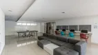 Foto 27 de Apartamento com 3 Quartos à venda, 118m² em Jardim Goiás, Goiânia