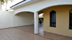 Foto 14 de Casa com 3 Quartos à venda, 200m² em Residencial Furlan, Santa Bárbara D'Oeste