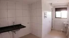 Foto 21 de Apartamento com 2 Quartos à venda, 72m² em Jacarecica, Maceió