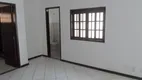 Foto 2 de Casa com 3 Quartos para venda ou aluguel, 120m² em São Francisco, Niterói