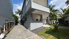 Foto 20 de Casa de Condomínio com 7 Quartos à venda, 950m² em Barra da Tijuca, Rio de Janeiro