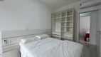 Foto 6 de Apartamento com 3 Quartos para alugar, 100m² em Jurerê Internacional, Florianópolis