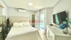 Foto 7 de Apartamento com 3 Quartos à venda, 123m² em Praia de Itaparica, Vila Velha