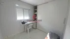 Foto 2 de Apartamento com 2 Quartos à venda, 58m² em Água Branca, São Paulo