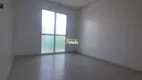 Foto 8 de Casa de Condomínio com 2 Quartos à venda, 89m² em Tarumã, Viamão
