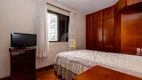 Foto 17 de Apartamento com 2 Quartos à venda, 79m² em Pompeia, São Paulo